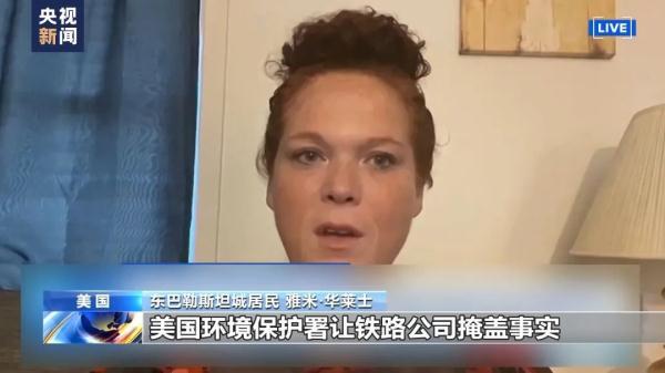 威尼斯平台充值金币